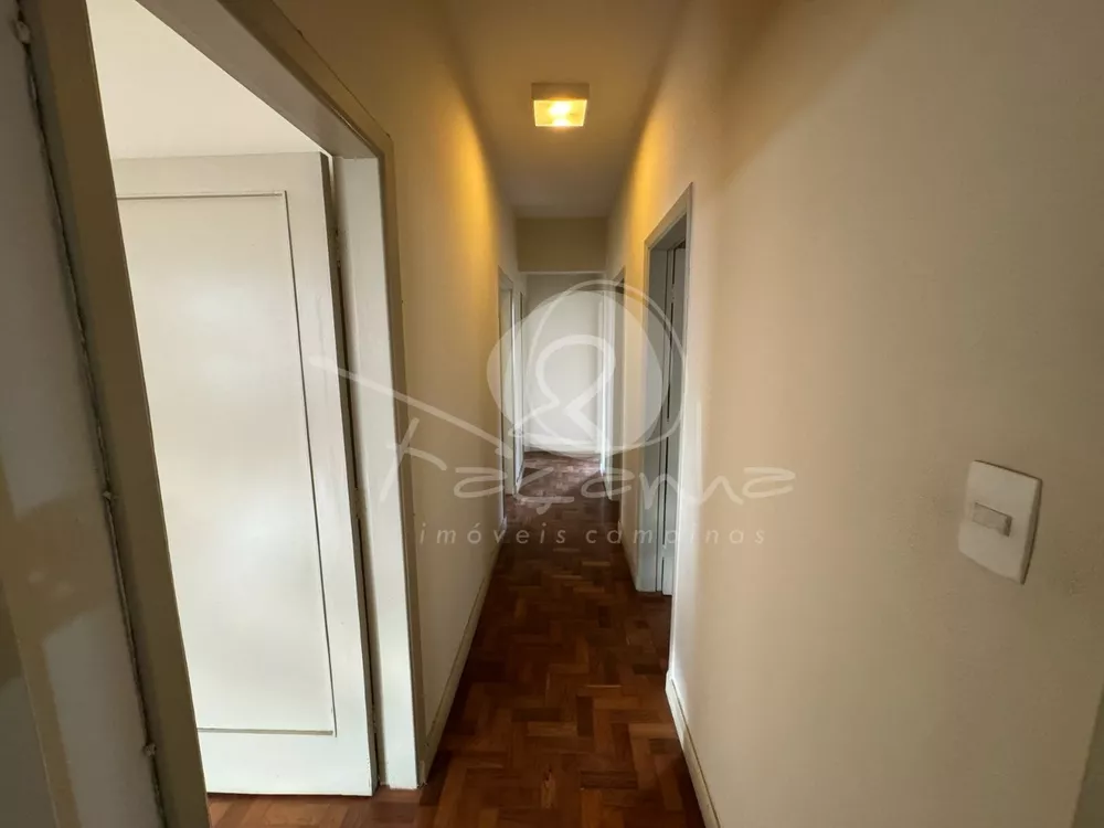 Apartamento, 4 quartos, 135 m² - Foto 22