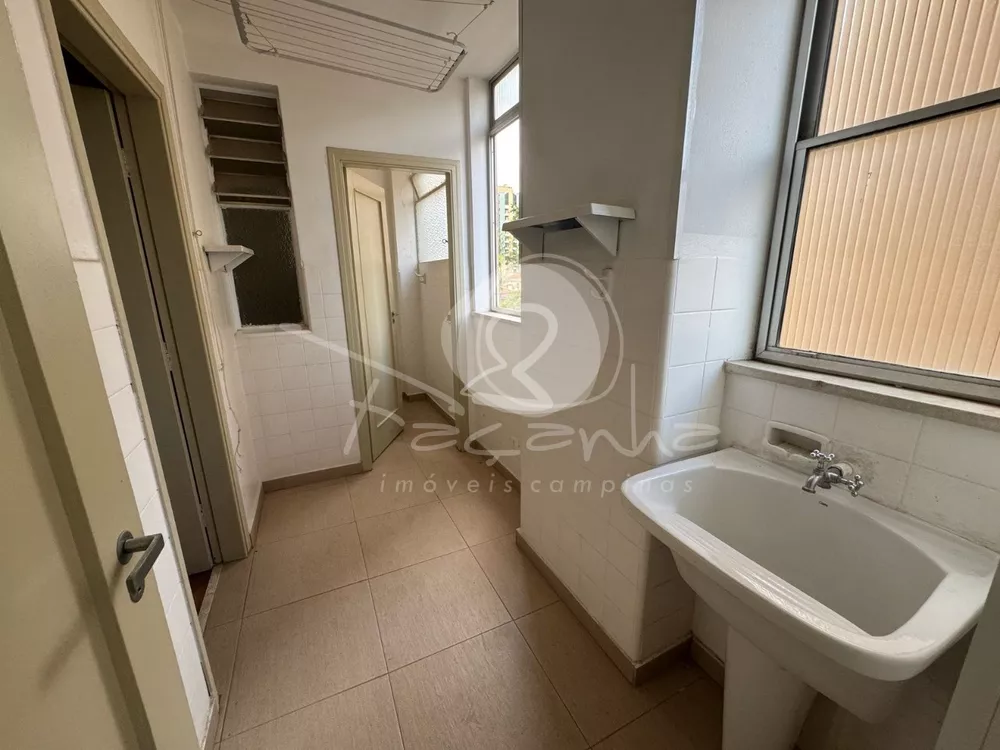 Apartamento, 4 quartos, 135 m² - Foto 15