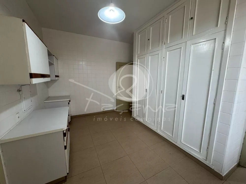 Apartamento, 4 quartos, 135 m² - Foto 26