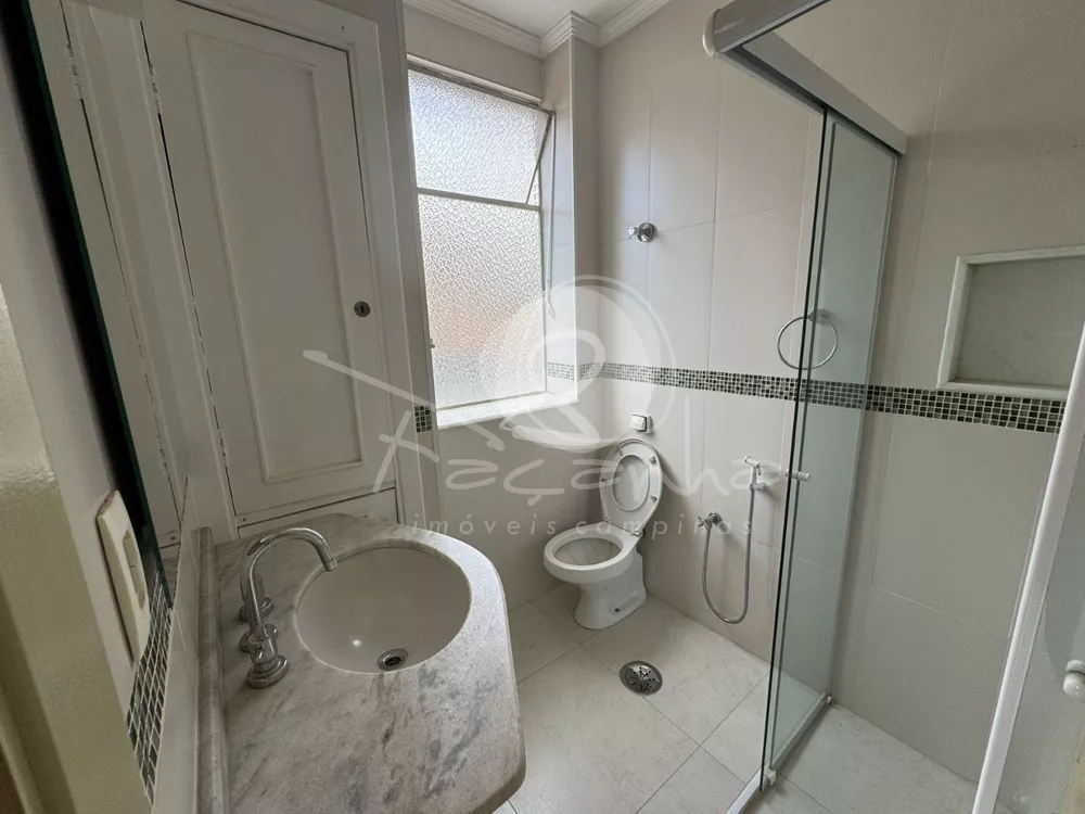 Apartamento, 4 quartos, 135 m² - Foto 9