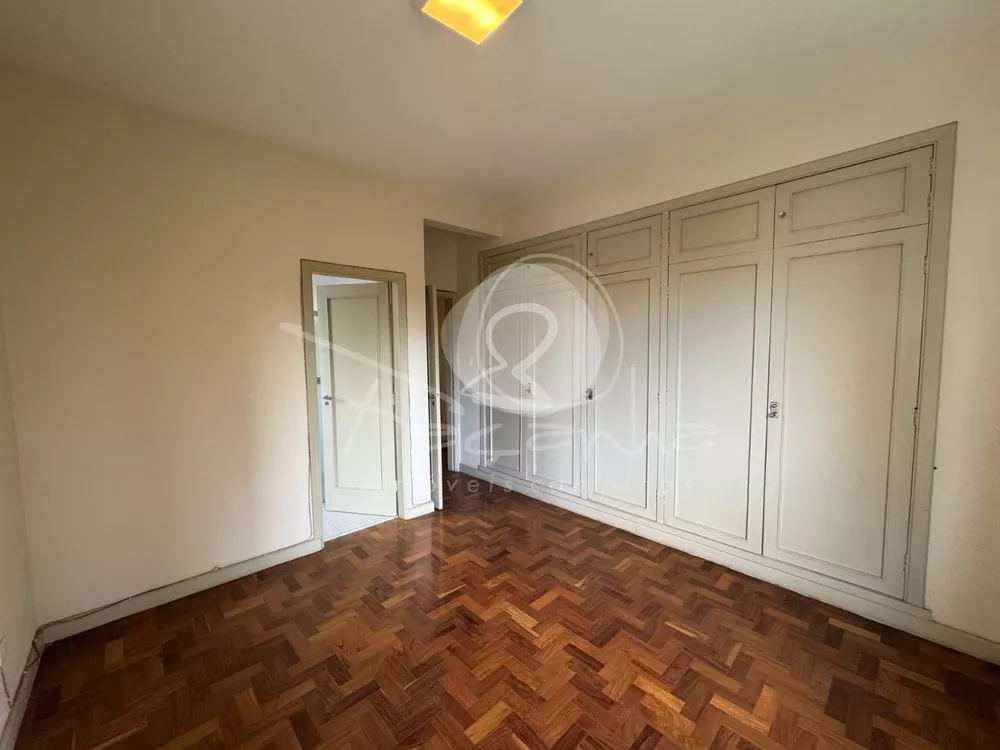 Apartamento, 4 quartos, 135 m² - Foto 23