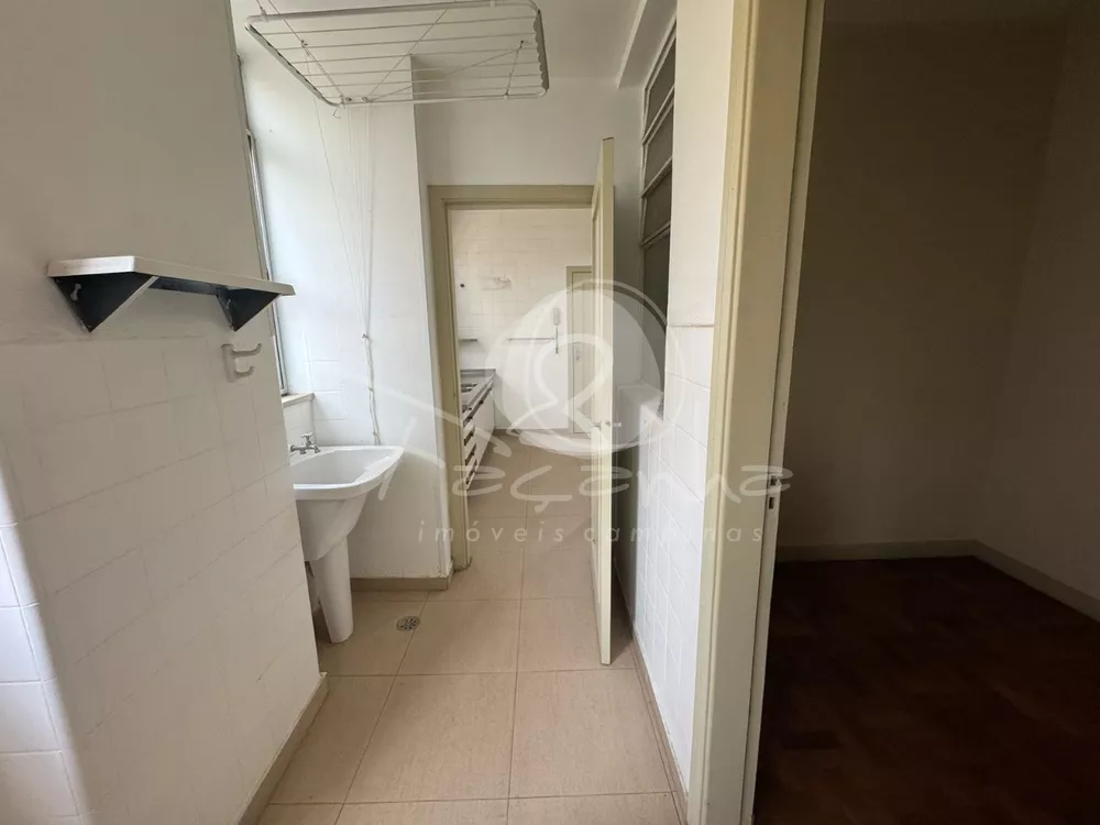 Apartamento, 4 quartos, 135 m² - Foto 25