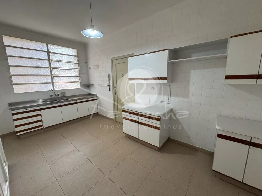 Apartamento, 4 quartos, 135 m² - Foto 24