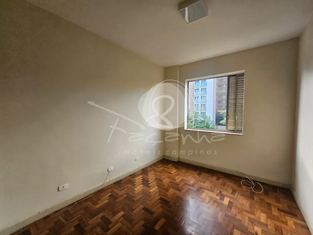 Apartamento, 4 quartos, 135 m² - Foto 19