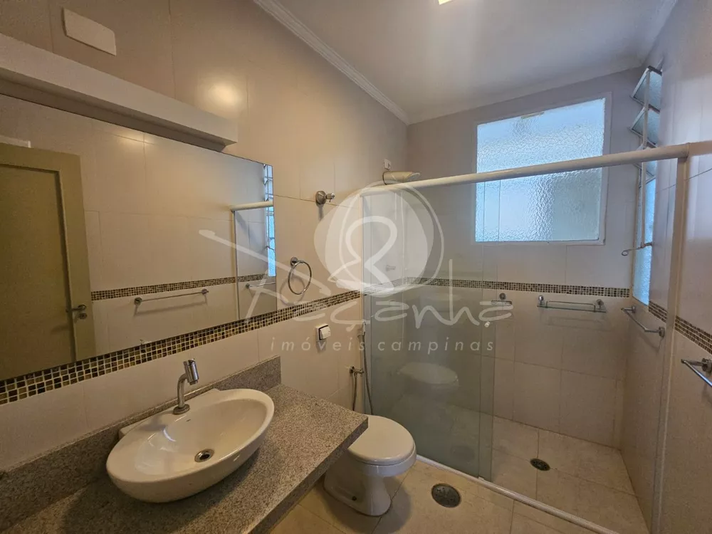 Apartamento, 4 quartos, 135 m² - Foto 27