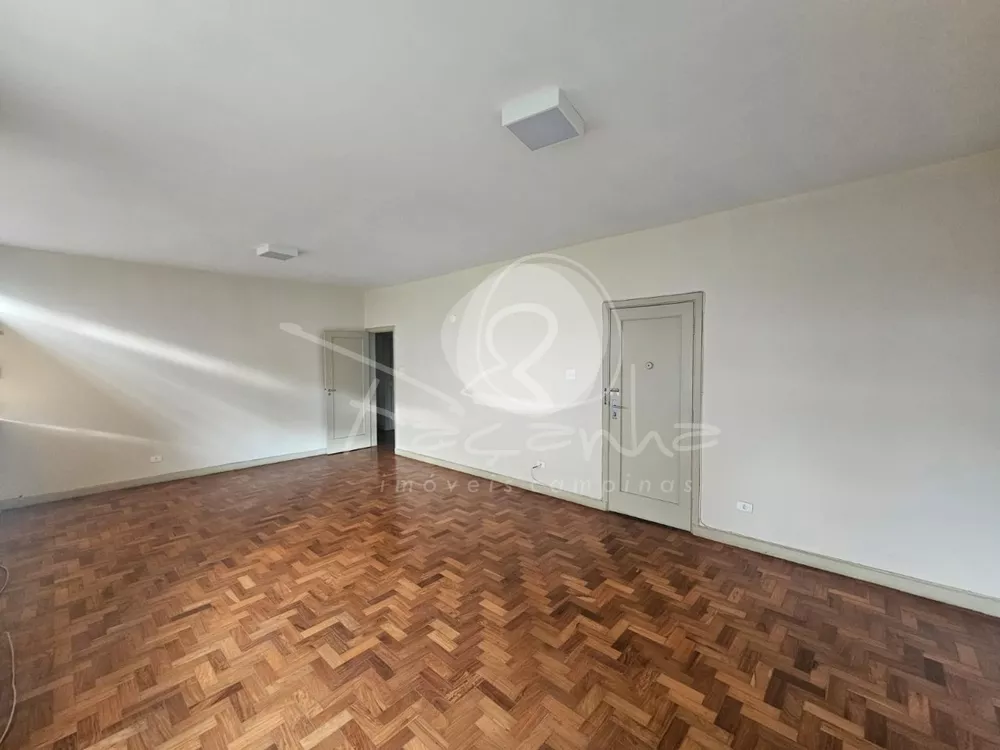 Apartamento, 4 quartos, 135 m² - Foto 20