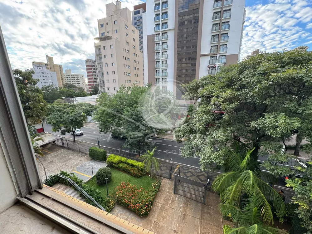 Apartamento, 4 quartos, 135 m² - Foto 32