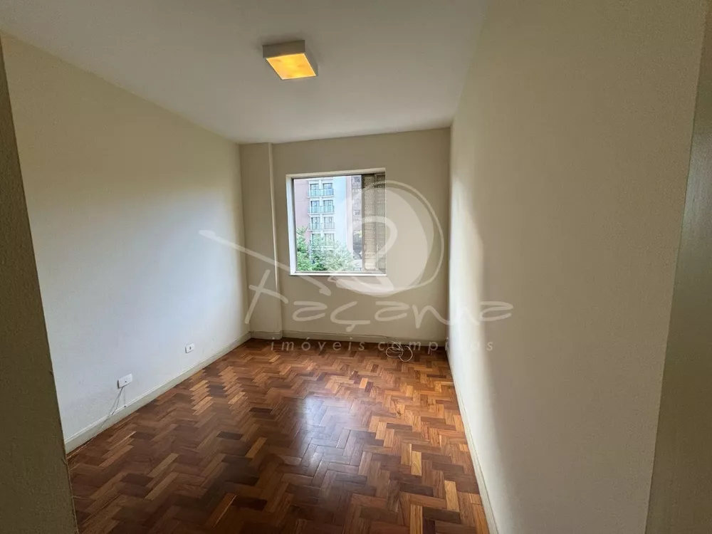 Apartamento, 4 quartos, 135 m² - Foto 31