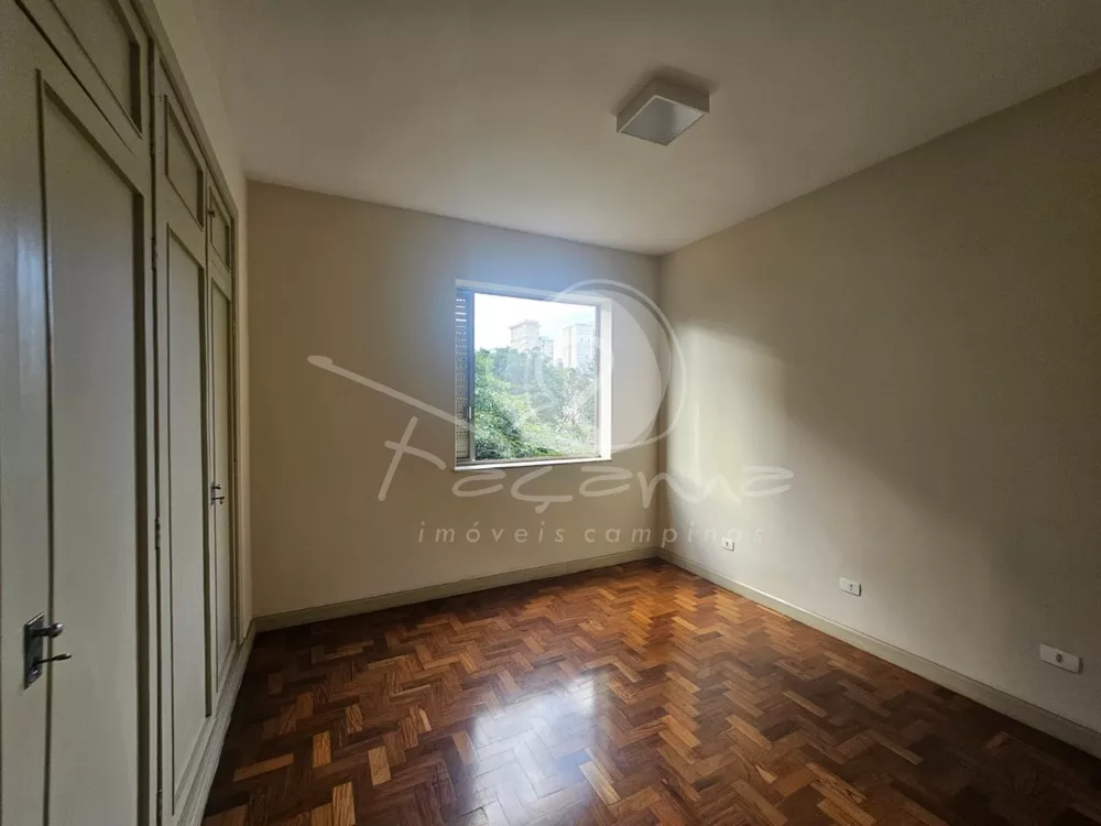 Apartamento, 4 quartos, 135 m² - Foto 10