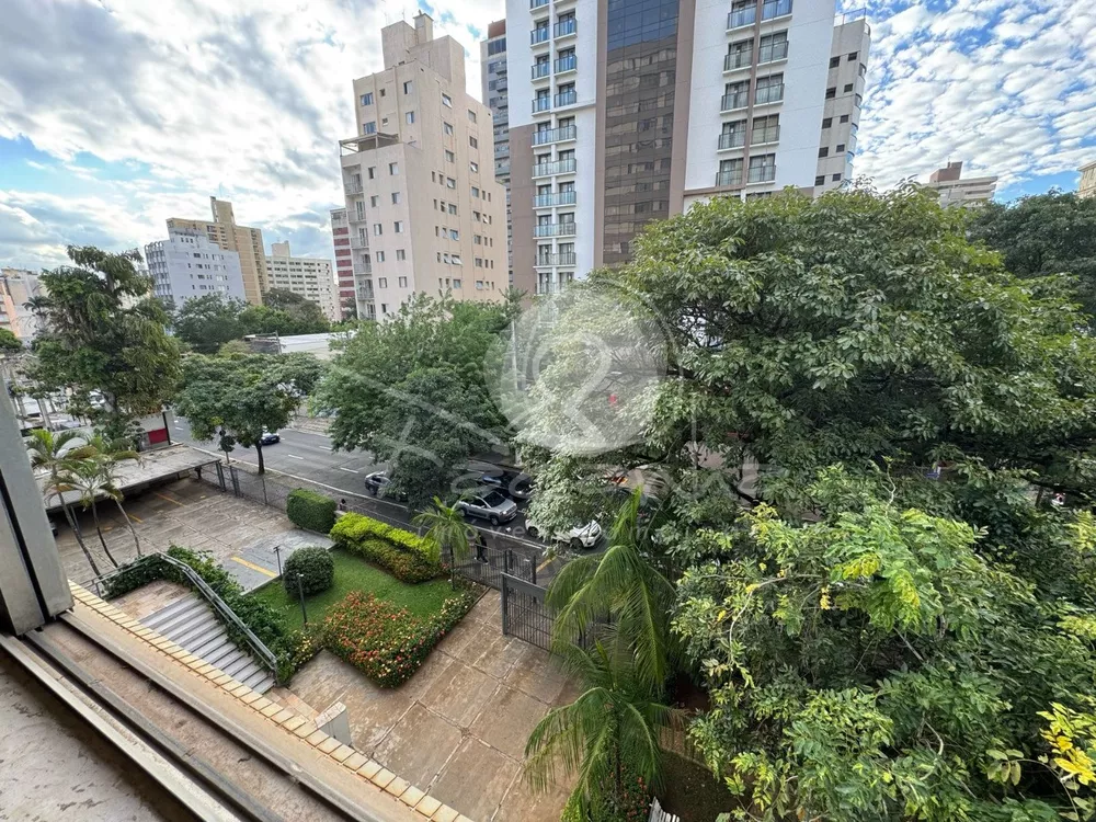 Apartamento, 4 quartos, 135 m² - Foto 4