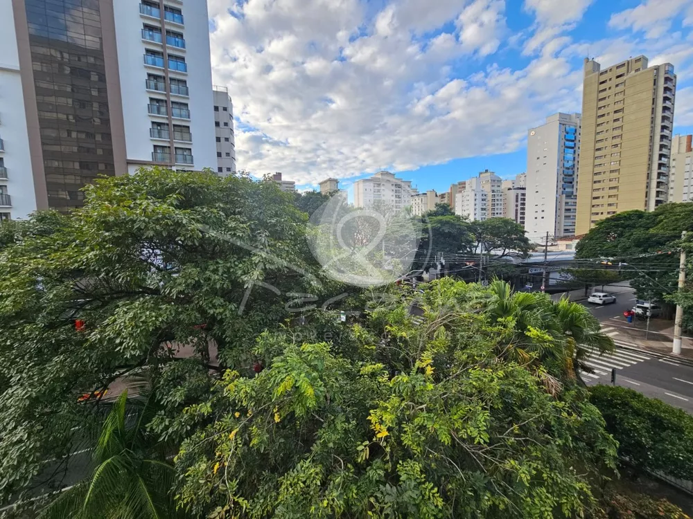 Apartamento, 4 quartos, 135 m² - Foto 8