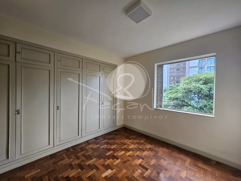 Apartamento, 4 quartos, 135 m² - Foto 3