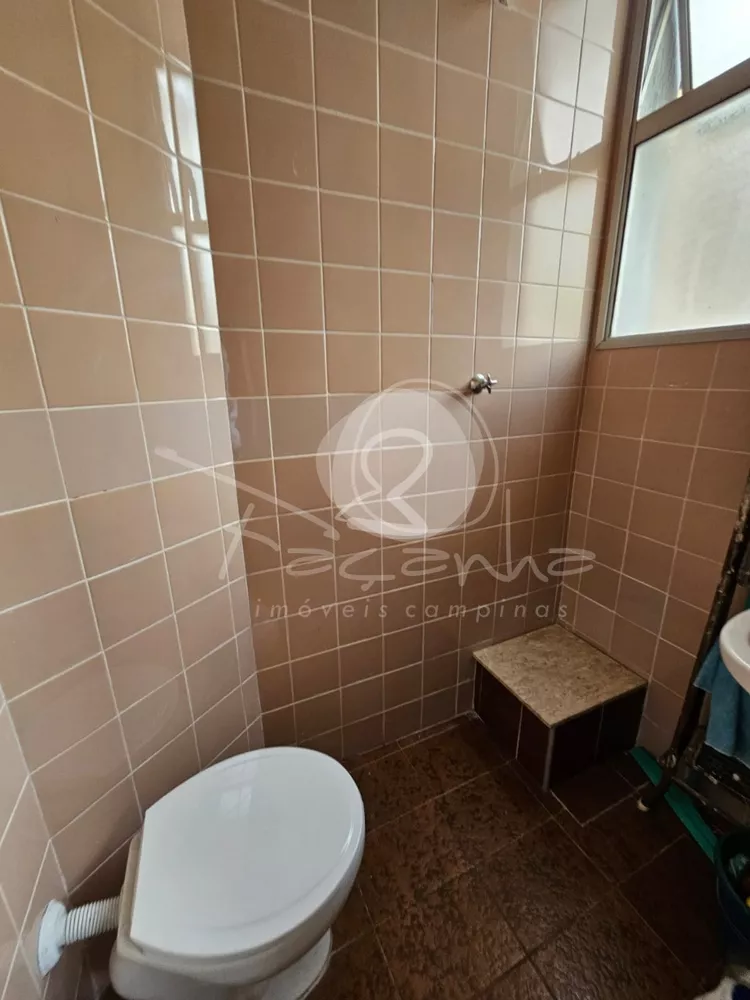 Apartamento, 4 quartos, 135 m² - Foto 1
