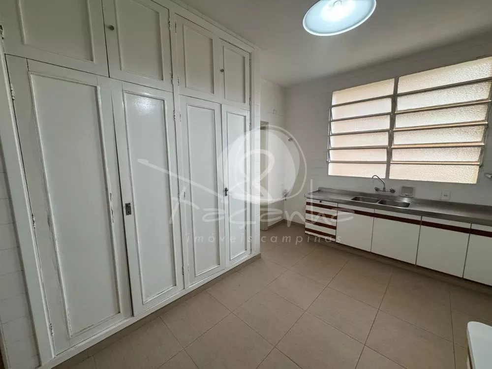 Apartamento, 4 quartos, 135 m² - Foto 13