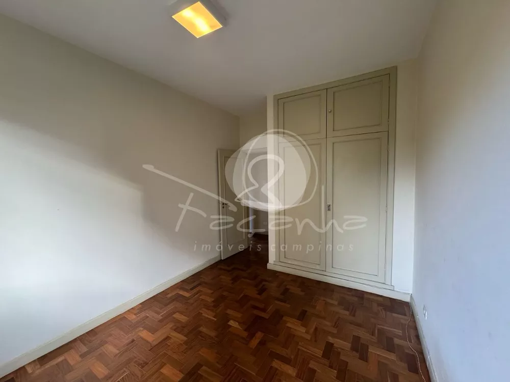Apartamento, 4 quartos, 135 m² - Foto 28