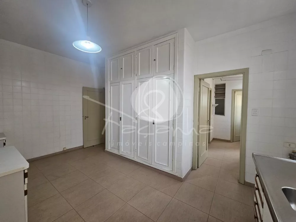 Apartamento, 4 quartos, 135 m² - Foto 6