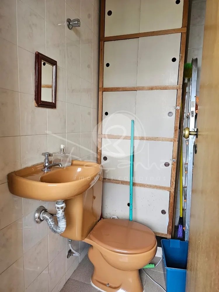 Apartamento, 3 quartos, 126 m² - Foto 15