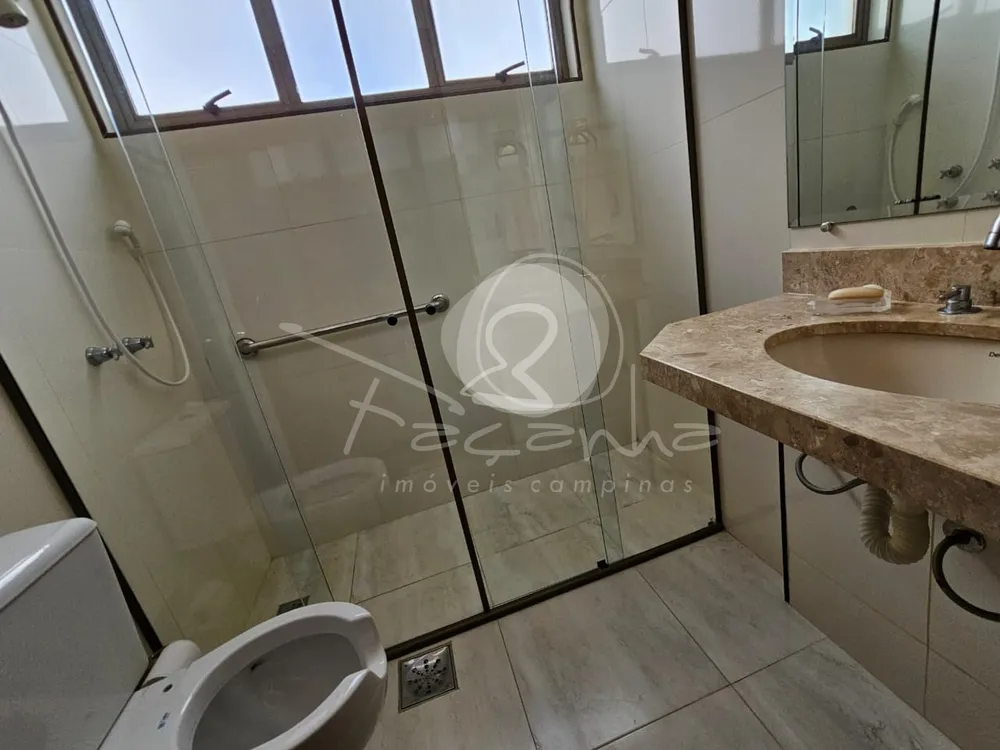 Apartamento, 3 quartos, 126 m² - Foto 9