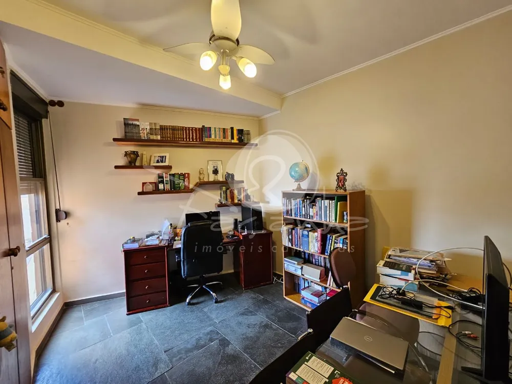 Apartamento, 3 quartos, 126 m² - Foto 10