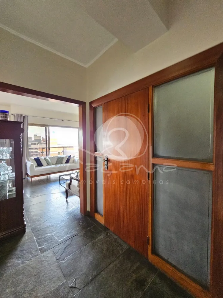 Apartamento, 3 quartos, 126 m² - Foto 16