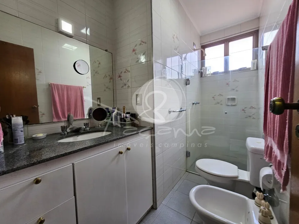 Apartamento, 3 quartos, 126 m² - Foto 12