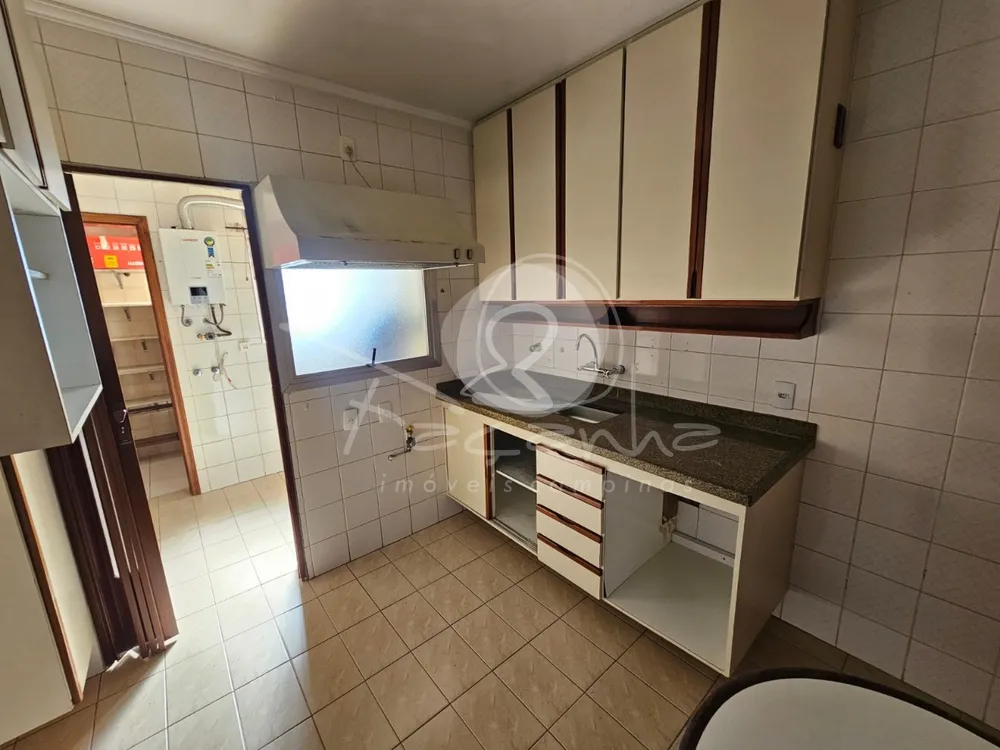 Apartamento, 3 quartos, 103 m² - Foto 8