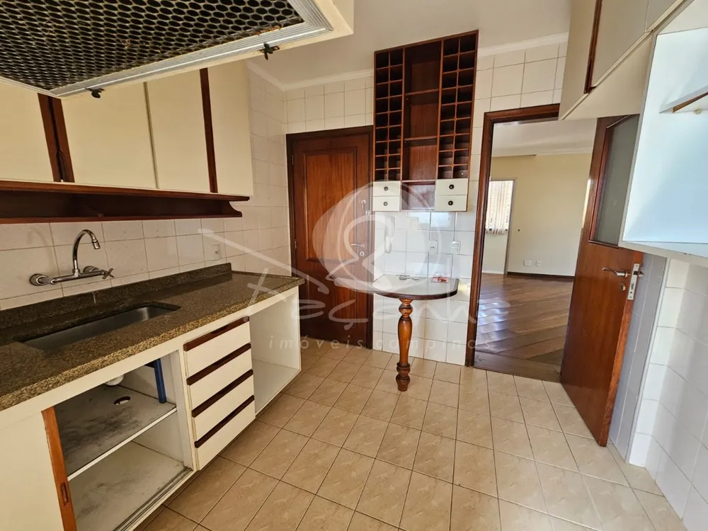 Apartamento, 3 quartos, 103 m² - Foto 7