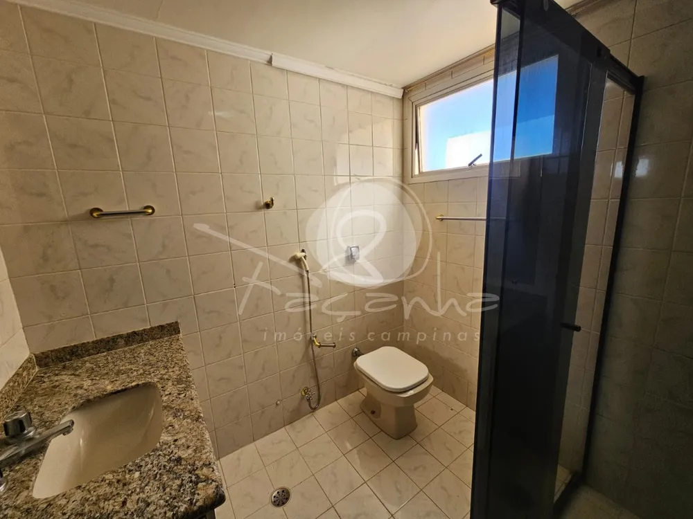 Apartamento, 3 quartos, 103 m² - Foto 5