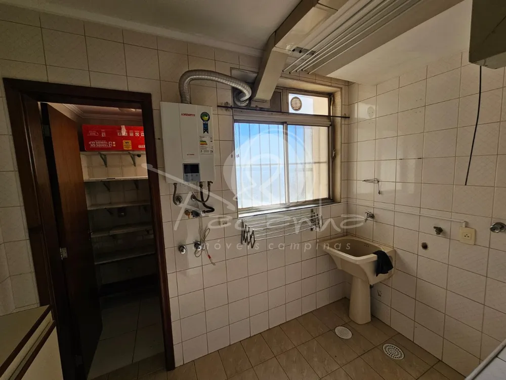 Apartamento, 3 quartos, 103 m² - Foto 9