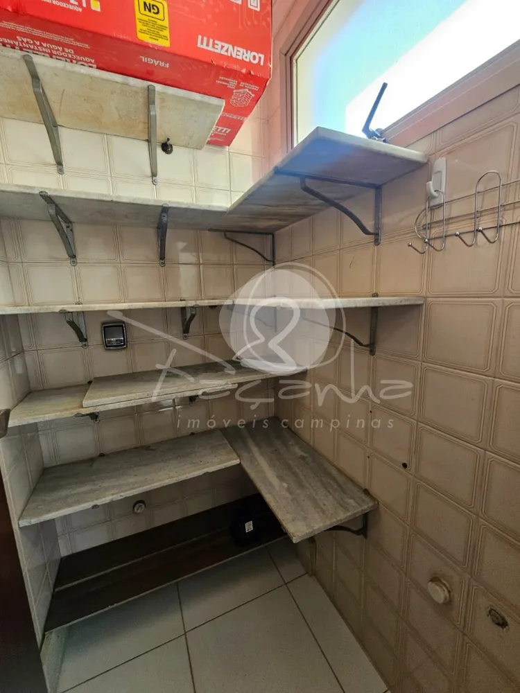 Apartamento, 3 quartos, 103 m² - Foto 10