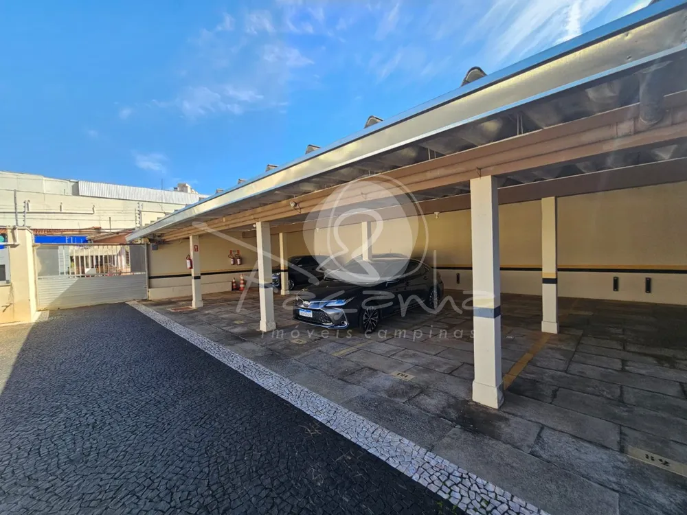 Apartamento, 3 quartos, 103 m² - Foto 11