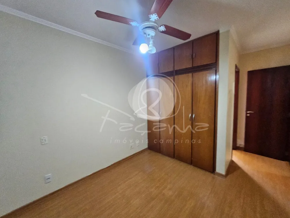 Apartamento, 3 quartos, 103 m² - Foto 4