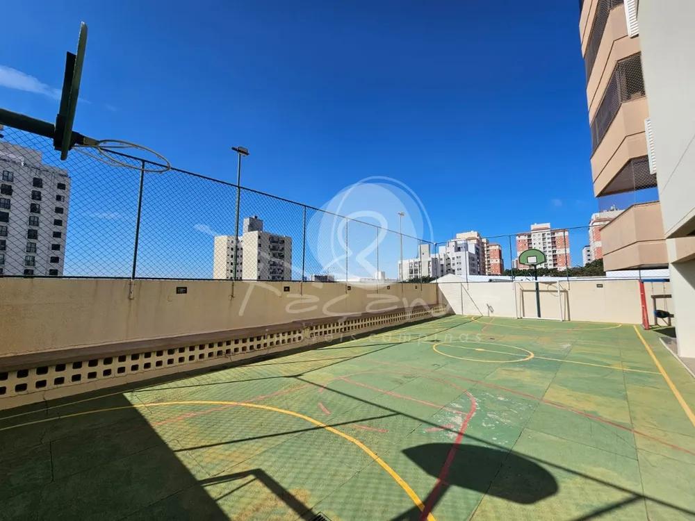Apartamento, 3 quartos, 103 m² - Foto 12