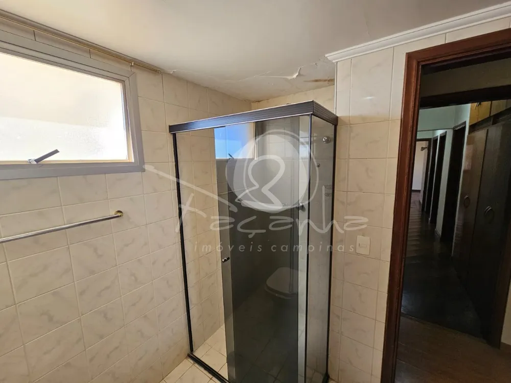 Apartamento, 3 quartos, 103 m² - Foto 6
