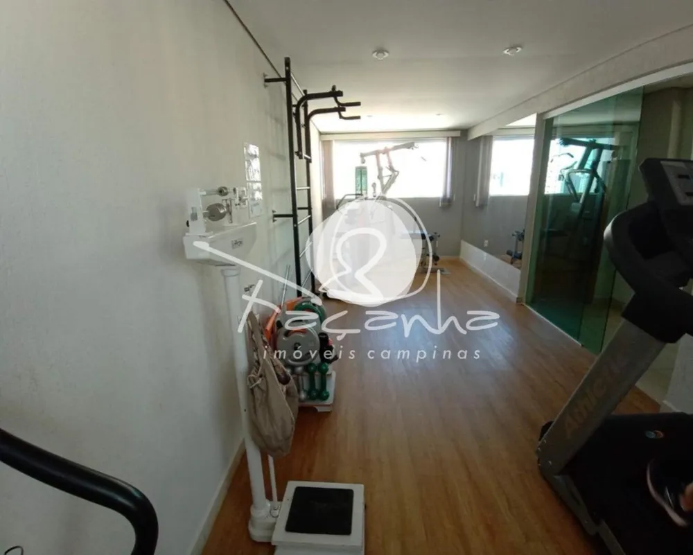 Apartamento, 3 quartos, 84 m² - Foto 8