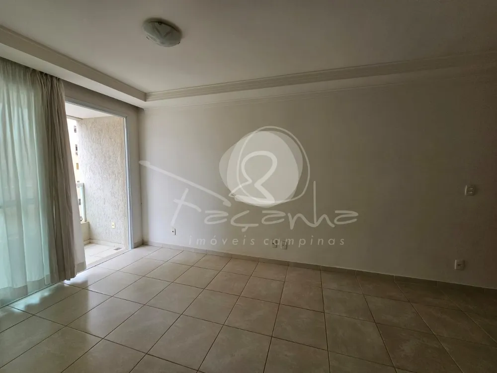 Apartamento, 3 quartos, 84 m² - Foto 3
