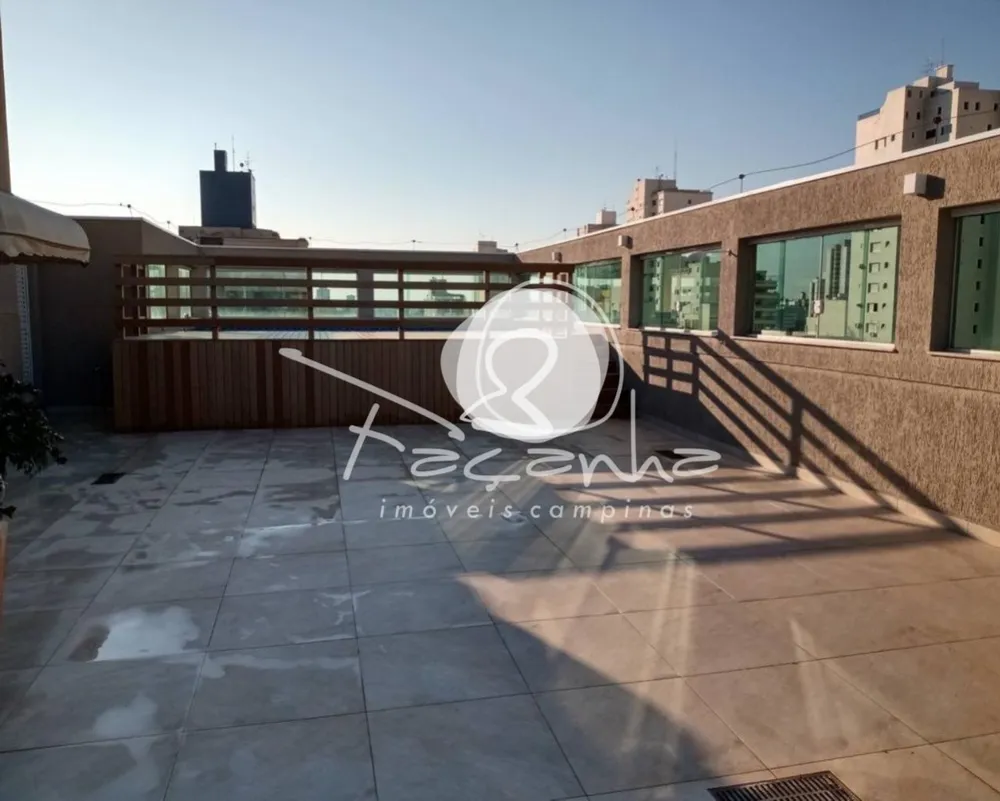 Apartamento, 3 quartos, 84 m² - Foto 3