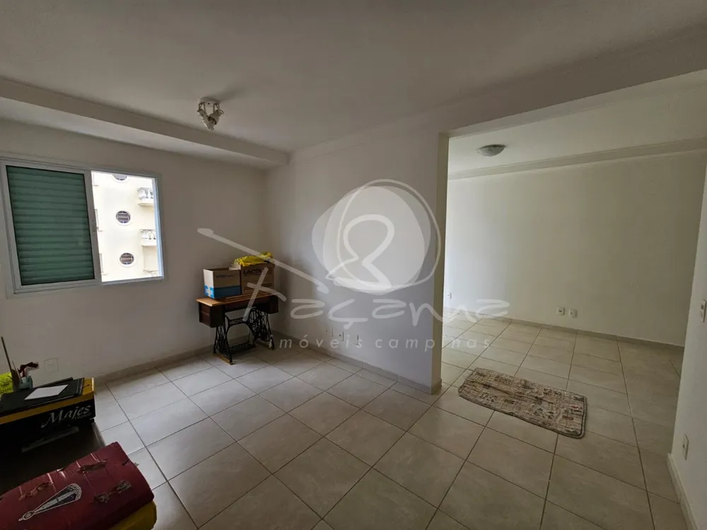 Apartamento, 3 quartos, 84 m² - Foto 4