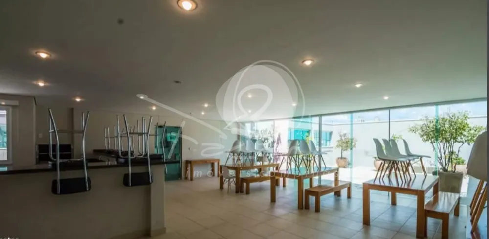 Apartamento, 3 quartos, 84 m² - Foto 7