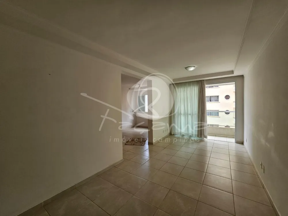 Apartamento, 3 quartos, 84 m² - Foto 6