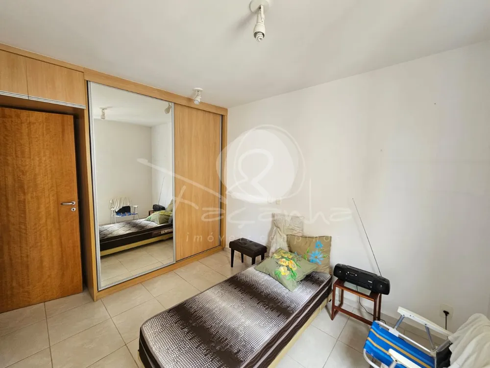 Apartamento, 3 quartos, 84 m² - Foto 6