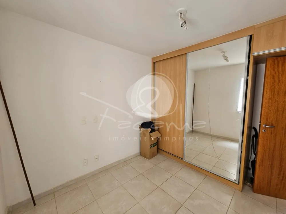 Apartamento, 3 quartos, 84 m² - Foto 5