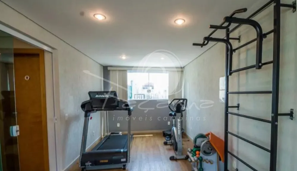 Apartamento, 3 quartos, 84 m² - Foto 4