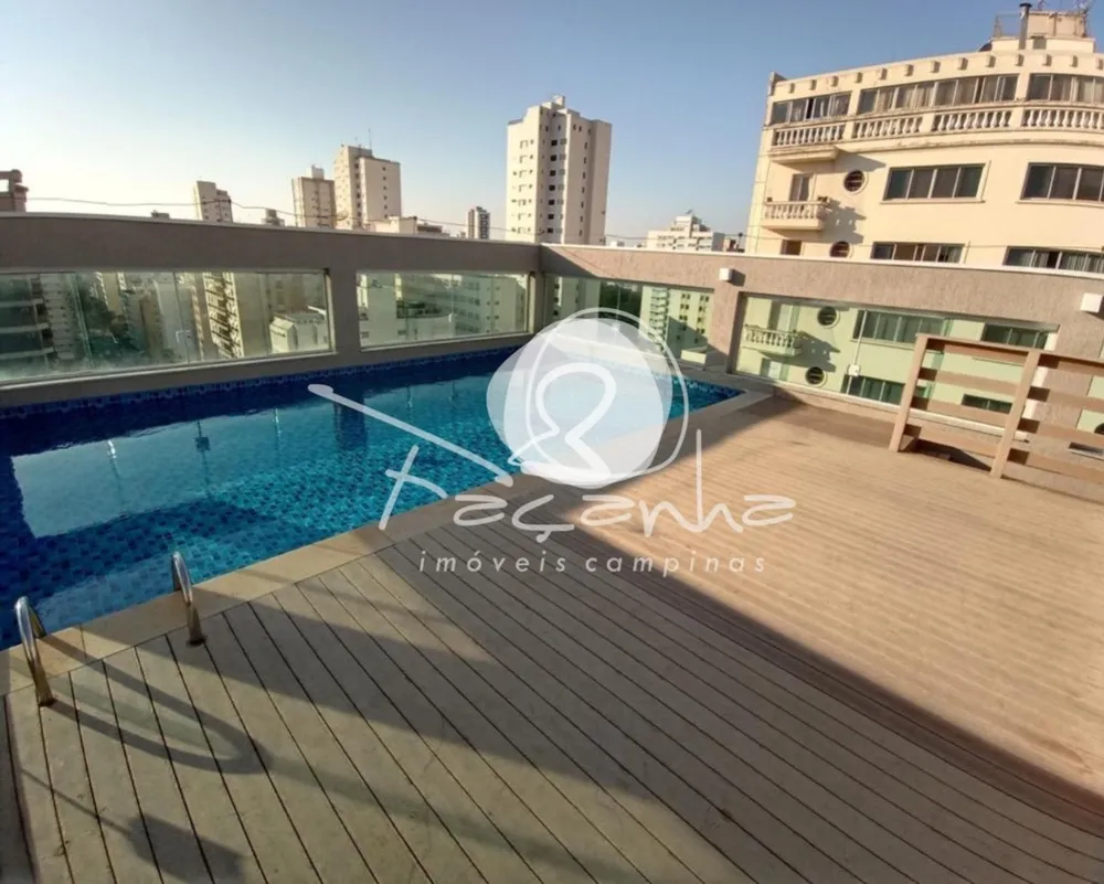 Apartamento, 3 quartos, 84 m² - Foto 2