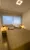 Apartamento, 1 quarto, 51 m² - Foto 1