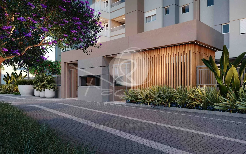 Apartamento, 3 quartos, 127 m² - Foto 5