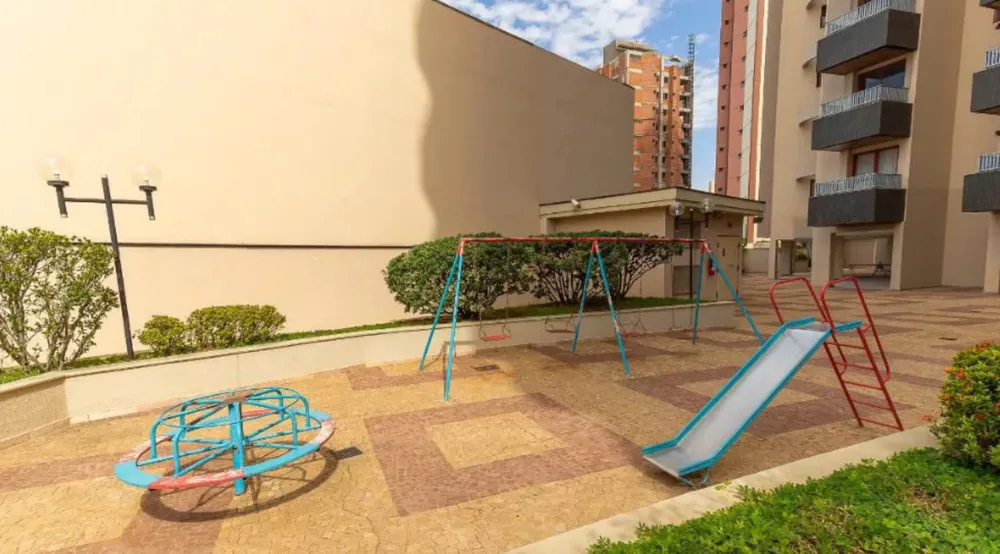 Apartamento, 3 quartos, 145 m² - Foto 15