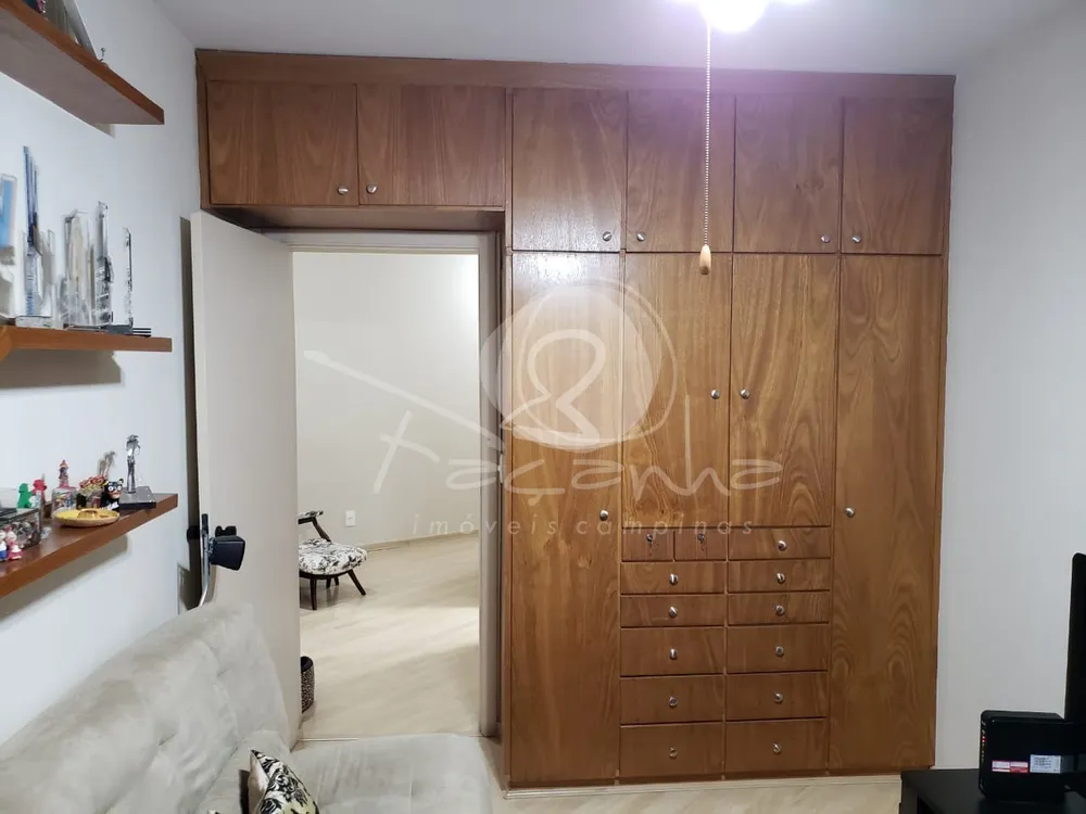 Apartamento, 3 quartos, 145 m² - Foto 9