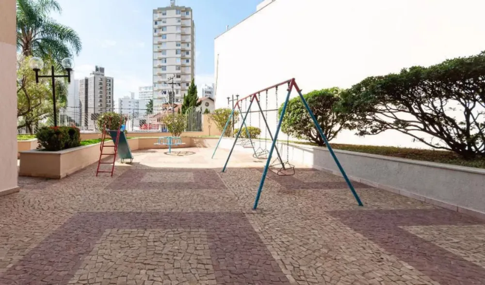 Apartamento, 3 quartos, 145 m² - Foto 14