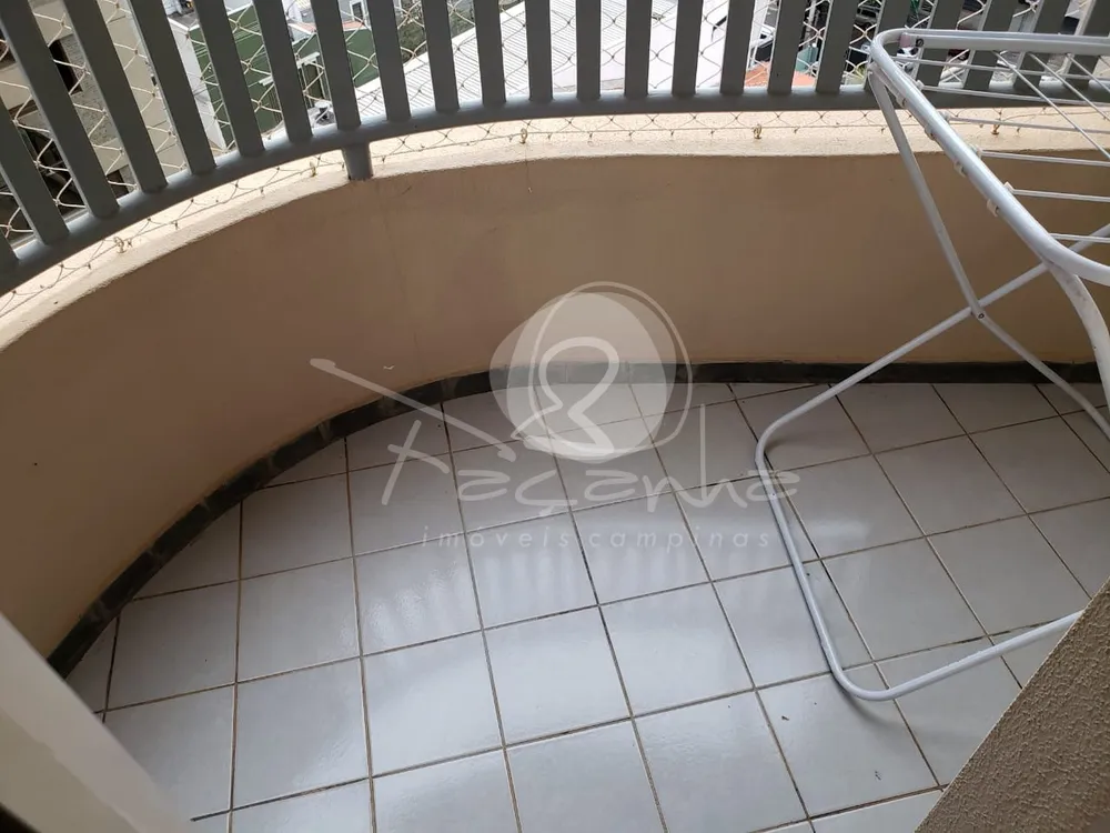 Apartamento, 3 quartos, 145 m² - Foto 8